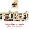 Bufalo Liq.Aplicad.Marron