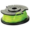 Ryobi RAC142 2.0mm Spool and Cap for 36V Grass Trimmer