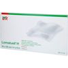 Lomatuell H, 10 St VER