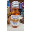 Moonlight Rose Apple Spice Aroma Oil