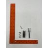 203112 CASCADE KIT SK-16210211SR