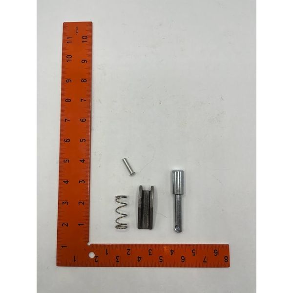 203112 CASCADE KIT SK-16210211SR