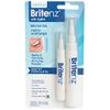 Britenz Natural Teeth Whitening Pen, Combo Pack, 0.05 Fl Oz