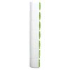 DSS 7-Day AM/PM Extra Large Detach N' Go™ Pill Organizer Each One