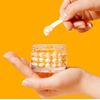 Gold Age Tox Capsule Cream