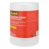 Scotch Recyclable Cushion Wrap