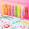 LIP SMACKER Party Pack Lip Balms