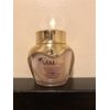 SAMIRA Dark Spot Corrector Immense Whitening Therapy 45g Samira