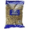 Kirkland Signature Walnuts, 3 Pounds