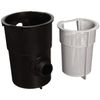 Hayward Ppl Strainer Housing with Basket (SPX1500CAP)