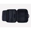 COBHAM BGAN EXPLORER Soft Carrying Case Bag