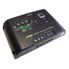 Mauk Solar Panel Charge Controller 12V/10A