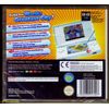 SimCity (Nintendo DS)