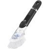 Good Grips Soap Dispensing Dish Brush 15X10X5Cm