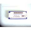 New 10 Pcs - TPG 1.511  Grade HA  Teledyne Inserts