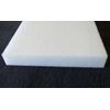 PnH® Garden Bench Cushion Insert, Inner Replacement - 60" - 5ft - 3 Seater