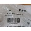 Eaton Light detector M22-L-A