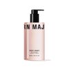 Olive Era Body Lotion Ginger lemon 300ml