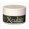 Xzuber Eliminates Foot Odor & Body Odor by controlling the odor-causing bacteria