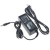 12V 5A AC Adapter Charger for CD Coming Data Model CP1250 MING DATA Power Supply