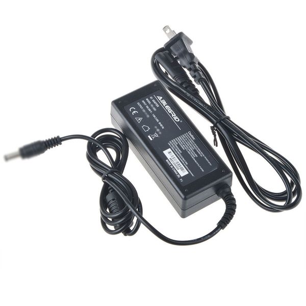 12V 5A AC Adapter Charger for CD Coming Data Model CP1250 MING DATA Power Supply