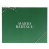 Acne Control Kit by Mario Badescu for Unisex - 5 Pc Kit Set