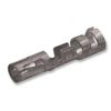 Contact, AWG40100, Plug & Socket Connector Contacts, Qty.1 | 925712-2