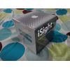 Apple iSight Mac FireWire Video Camera NEW SEALED Shrinkwrap M8817LL/A