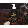 Suavecito Face and Body Lotion 8 oz. Pump Bottle