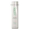 Hidra Protein Shampoo for damaged hair 10.1 oz