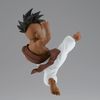 Dragon Ball Z MATCH MAKERS Weave VS Son Goku