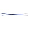 Pyramex Rubber-Tip Cord (Blue)
