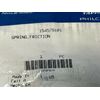 Genuine OEM Frigidaire Door Spring 154579101