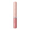Panasonic EW-DS15-PP Sonic Vibrating Toothbrush Pocket Doltz Pale Pink