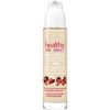 Bourjois Healty Mix Serum Light Coverage Liquid Foundation 52 Vanilla, 3ml