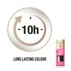 Max Factor Max Factor Lipfinity