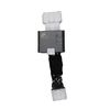 N-BOX N-BOXcustom JF3 JF4 Dedicated Lockable Kit (Idling Door Lock)