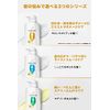 Pantene Moist Smooth Care Treatment Conditioner Pump
