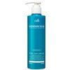 LA'DOR Wonder Tear 250ml After Shampoo Moisturizes Dry Hair Strengthens Damaged Structure Protects Against Chemical Treatments Negative Effects on Outdoor Environment
