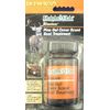 Knight And Hale KH1426 Pine Gel Cover Scent
