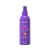 Aussie Total Miracle Detangling Spray with Apricot & Australian Macadamia Oil –