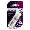 2 Blistex Conditioning Lip Serum Liquid Pump .3oz NEW SEALED VIT E SOFT MOISTURE