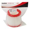 PAOCK VC-PF Vacuum Cleaner, VCC, VCP, VCS Dual Use Particulate Filter Set