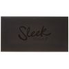 Sleek MakeUP iDivine Eyeshadow Palette Enchanted Forest 13.2g