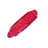 mehron GlitterMark - Red