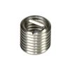 Helicoil Type Thread Repair Inserts 7/16 UNC x 1.5D 10pc Wire Thread Insert