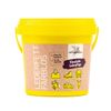 B & E – Dubbin Lederfett, farblos