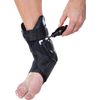 AirLift PTTD Brace Left Medium