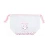 Sanrio 073831 Hello Kitty Lunch Drawstring
