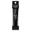 e.l.f. lock it down eyeshadow primer 7ml